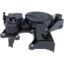 URO Parts 06H103495AH Oil Separator