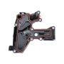 URO Parts 06H103495AH Oil Separator