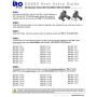 URO Parts 06H103495AK Oil Separator