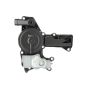 URO Parts 06H103495AK Oil Separator