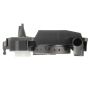 URO Parts 06H103495AK Oil Separator