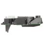 URO Parts 06H103495AK Oil Separator