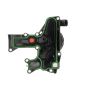 URO Parts 06H103495AK Oil Separator