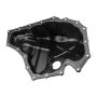 URO Parts 06H103600AA Engine Oil Pan