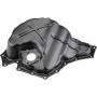 URO Parts 06H103600AA Engine Oil Pan