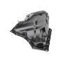 URO Parts 06H103600AA Engine Oil Pan