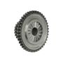 URO Parts 06H105209AT Crankshaft Gear