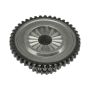 URO Parts 06H105209AT Crankshaft Gear