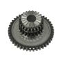 URO Parts 06H105209AT Crankshaft Gear