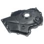 URO Parts 06H109210AG Engine Timing Cover
