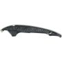 URO Parts 06H109509Q Timing Chain Guide