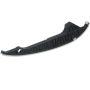 URO Parts 06H109509Q Timing Chain Guide