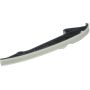 URO Parts 06H109509Q Timing Chain Guide