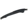 URO Parts 06H109509Q Timing Chain Guide