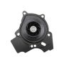 URO Parts 06H121026BA Water Pump