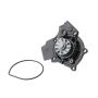 URO Parts 06H121026BA Water Pump