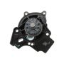 URO Parts 06H121026BA Water Pump