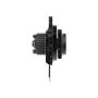URO Parts 06H121026BA Water Pump