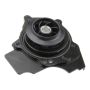 URO Parts 06H121026BA Water Pump