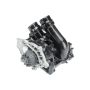 URO Parts 06H121026DR Water Pump