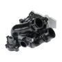 URO Parts 06H121026DR Water Pump