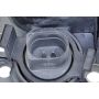 URO Parts 06H121026DR Water Pump