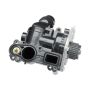 URO Parts 06H121026DR Water Pump