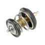 URO Parts 06H121113B Coolant Thermostat