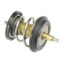 URO Parts 06H121113B Coolant Thermostat