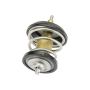 URO Parts 06H121113B Coolant Thermostat