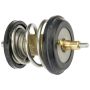 URO Parts 06H121113B Coolant Thermostat