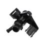 URO Parts 06H121132H Coolant Flange
