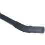 URO Parts 06H121492D Turbo Coolant Line