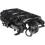 URO Parts 06H133201AT Intake Manifold