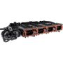 URO Parts 06H133201AT Intake Manifold