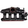 URO Parts 06H133201AT Intake Manifold