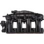 URO Parts 06H133201AT Intake Manifold