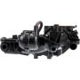 URO Parts 06H133201AT Intake Manifold