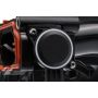URO Parts 06H133201AT Intake Manifold
