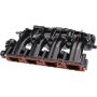 URO Parts 06H133201AT Intake Manifold