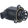 URO Parts 06H145710D Turbocharger Cut-Off Valve
