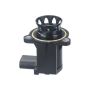 URO Parts 06H145710D Turbocharger Cut-Off Valve