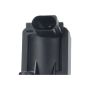URO Parts 06H145710D Turbocharger Cut-Off Valve