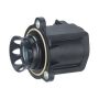 URO Parts 06H145710D Turbocharger Cut-Off Valve