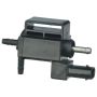 URO Parts 06H906283J Turbocharger Boost Solenoid