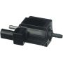 URO Parts 06H906283J Turbocharger Boost Solenoid