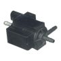 URO Parts 06H906283J Turbocharger Boost Solenoid