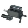 URO Parts 06H906283J Turbocharger Boost Solenoid