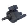 URO Parts 06H906517AE Vapor Canister Purge Valve