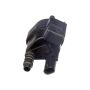 URO Parts 06H906517AE Vapor Canister Purge Valve